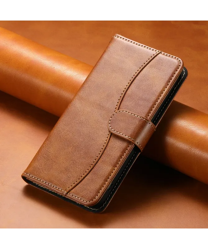 Housse Xiaomi Redmi 15 4G Design Vague