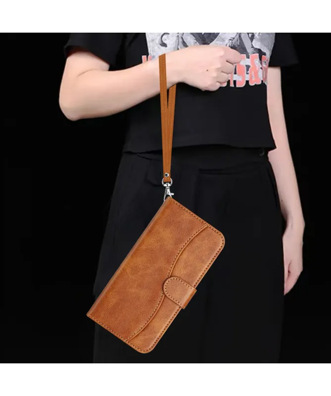 Housse Xiaomi Redmi 15 4G Design Vague