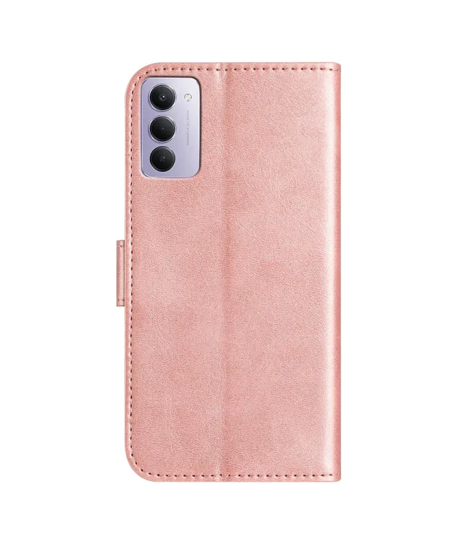 Housse Xiaomi Redmi 15 4G Design Vague