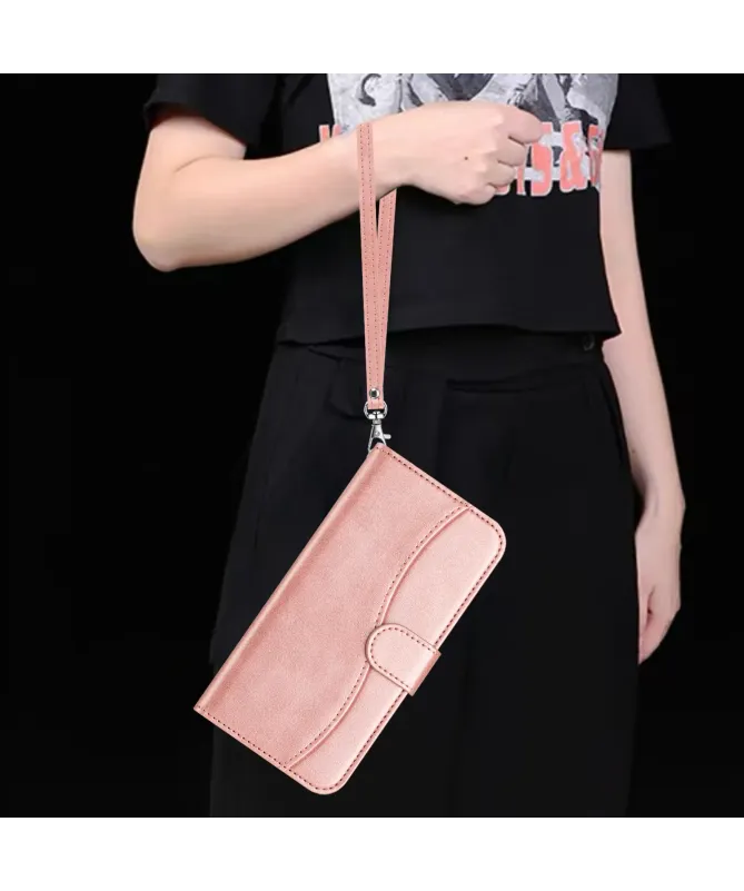 Housse Xiaomi Redmi 15 4G Design Vague