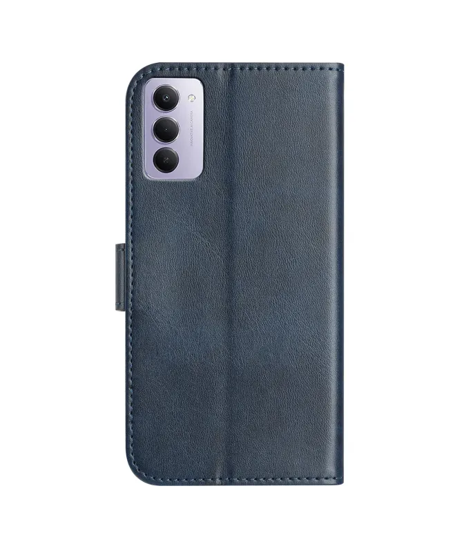 Housse Xiaomi Redmi 15 4G Design Vague