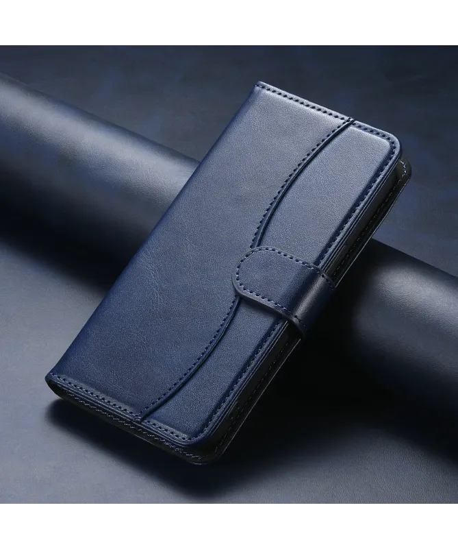 Housse Xiaomi Redmi 15 4G Design Vague