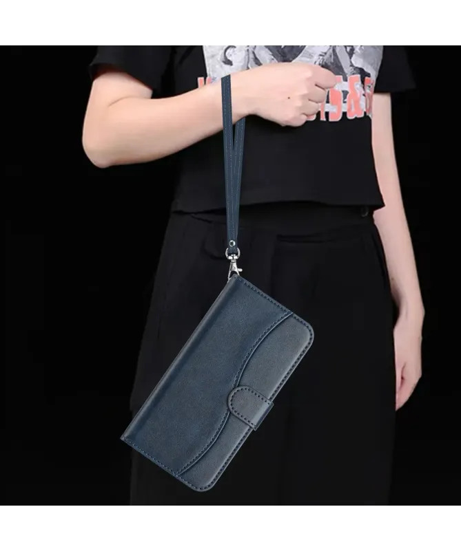 Housse Xiaomi Redmi 15 4G Design Vague