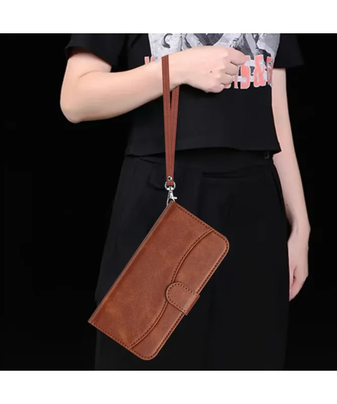 Housse Xiaomi Redmi 15 4G Design Vague