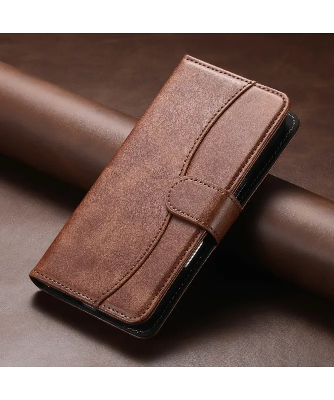Housse Xiaomi Redmi 15 4G Design Vague