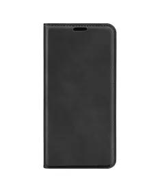 Étui Xiaomi Redmi 15 4G simili cuir fonction stand