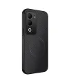 Coque Xiaomi Redmi 15 4G Finition Carbone | Raxon