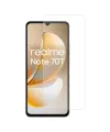 Verre Trempé Realme Note 70T Haute Définition | CLARITY