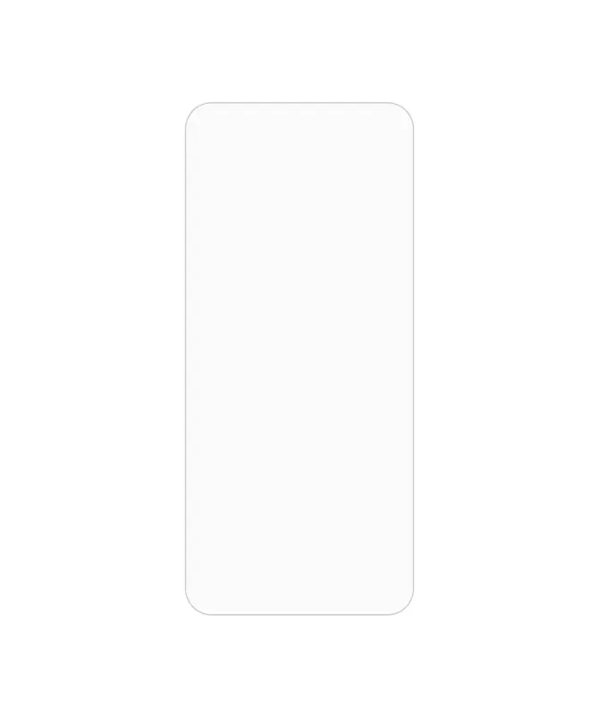 Verre Trempé Realme Note 70T Haute Définition | CLARITY