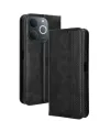Étui Realme Note 70T Le Cirénius Style Cuir