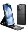 Housse Realme Note 70T à Clapet Vertical