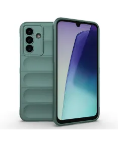 Coque Samsung Galaxy S25 FE Rugged Silicone