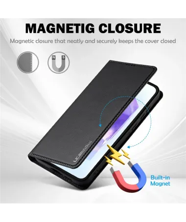 Flip Cover Samsung Galaxy S25 FE L1 Series