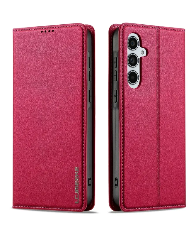 Flip Cover Samsung Galaxy S25 FE L1 Series