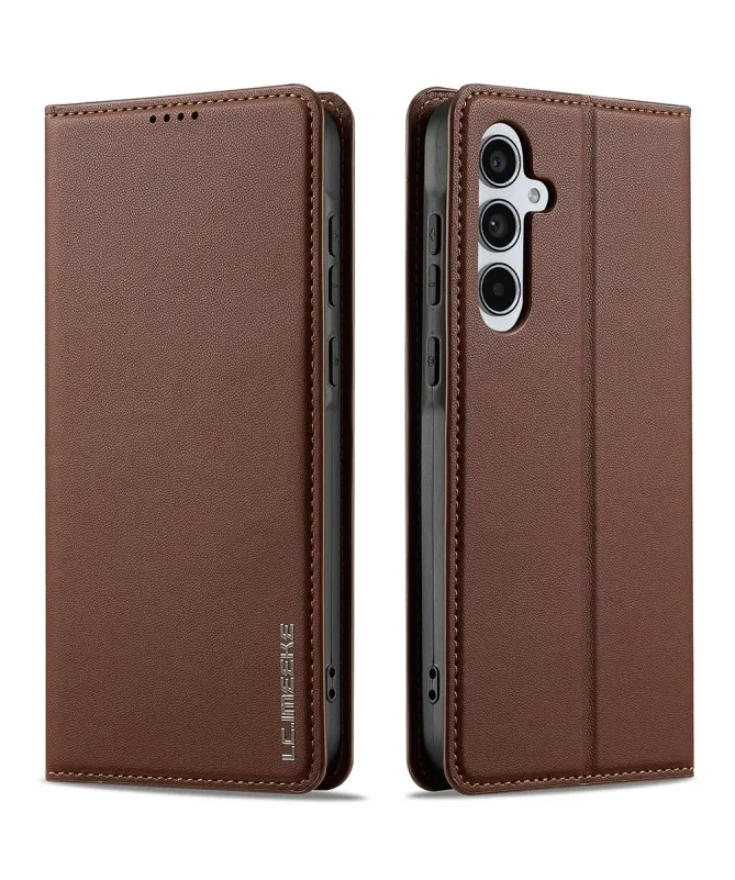 Flip Cover Samsung Galaxy S25 FE L1 Series