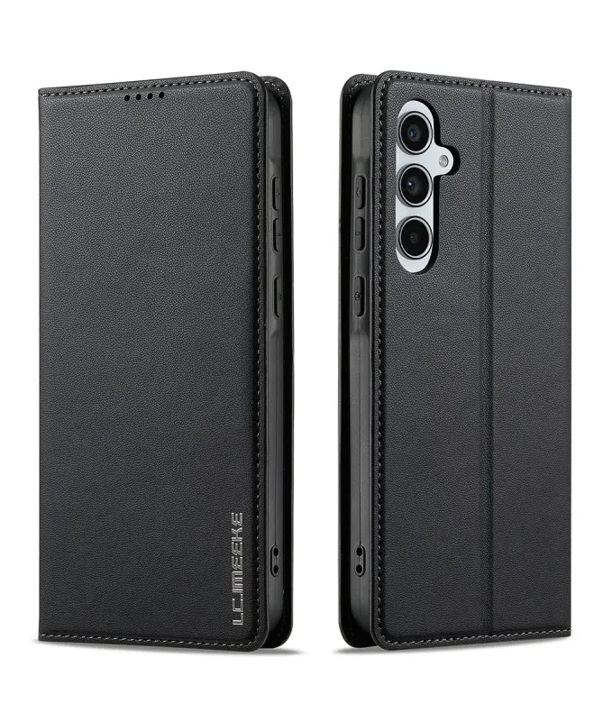 Flip Cover Samsung Galaxy S25 FE L1 Series