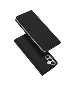 Housse Samsung Galaxy S25 FE Revêtement Satiné