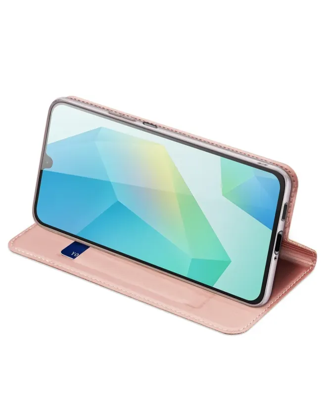 Housse Samsung Galaxy S25 FE Revêtement Satiné
