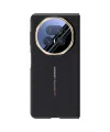Coque Honor Magic V5 Ultimate Design avec Support
