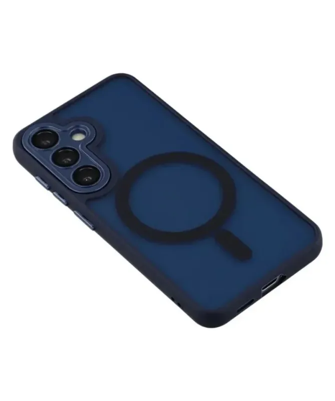 Coque Samsung Galaxy S25 FE QB1 Series MagSafe