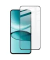 Protection d'écran Samsung Galaxy S25 FE en verre trempé