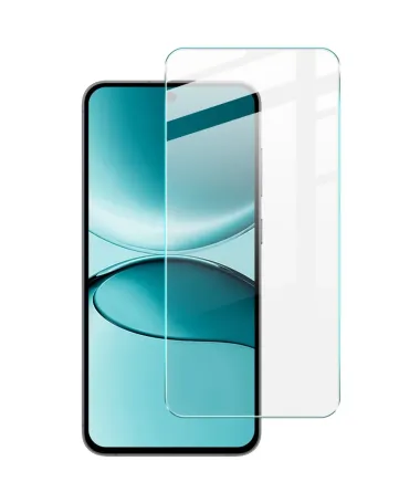 Film Verre Trempé pour Samsung Galaxy S25 FE