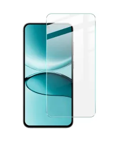 Film Verre Trempé pour Samsung Galaxy S25 FE