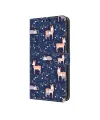 Housse Samsung Galaxy S25 FE Biches et Faons
