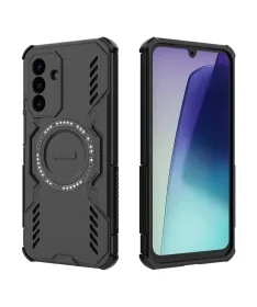 Coque Samsung Galaxy S25 FE Armor
