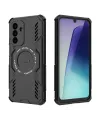 Coque Samsung Galaxy S25 FE Armor