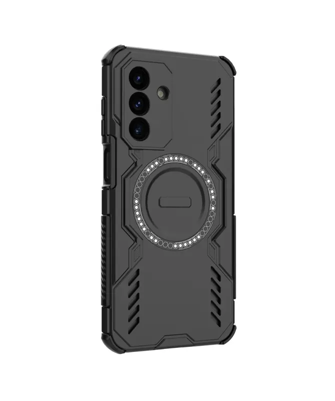 Coque Samsung Galaxy S25 FE Armor