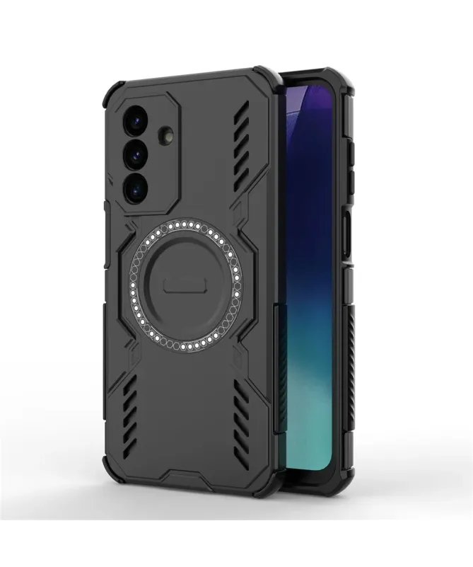 Coque Samsung Galaxy S25 FE Armor