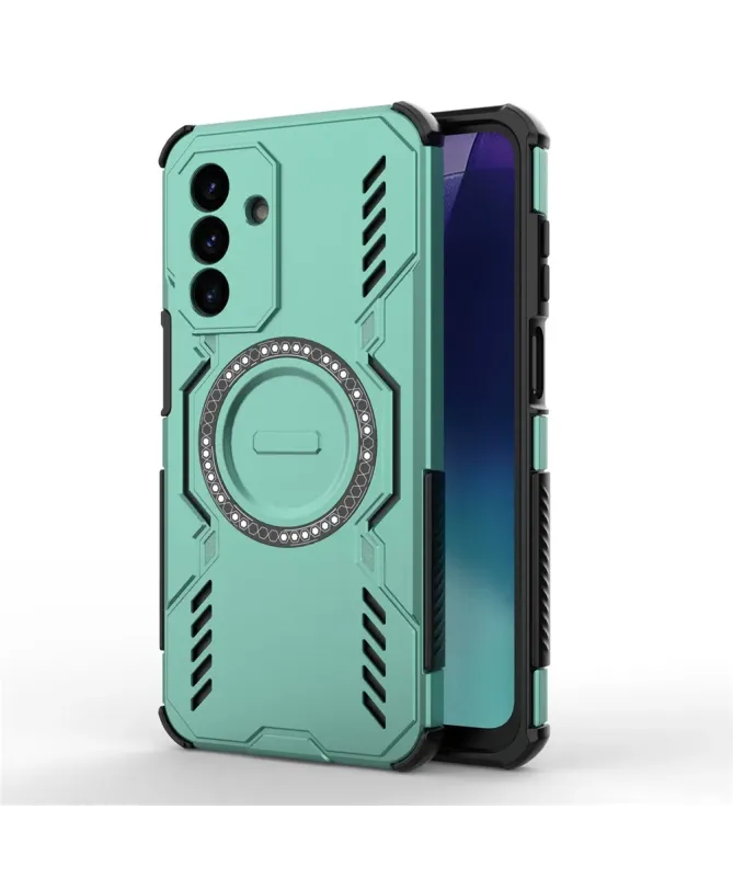 Coque Samsung Galaxy S25 FE Armor