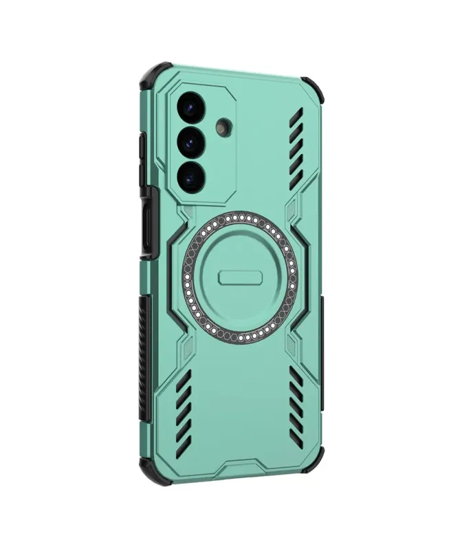Coque Samsung Galaxy S25 FE Armor