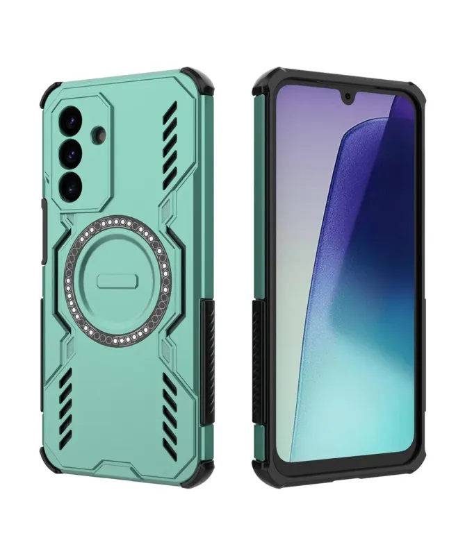 Coque Samsung Galaxy S25 FE Armor