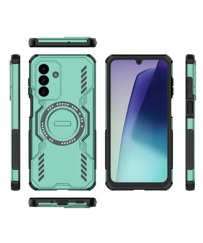 Coque Samsung Galaxy S25 FE Armor