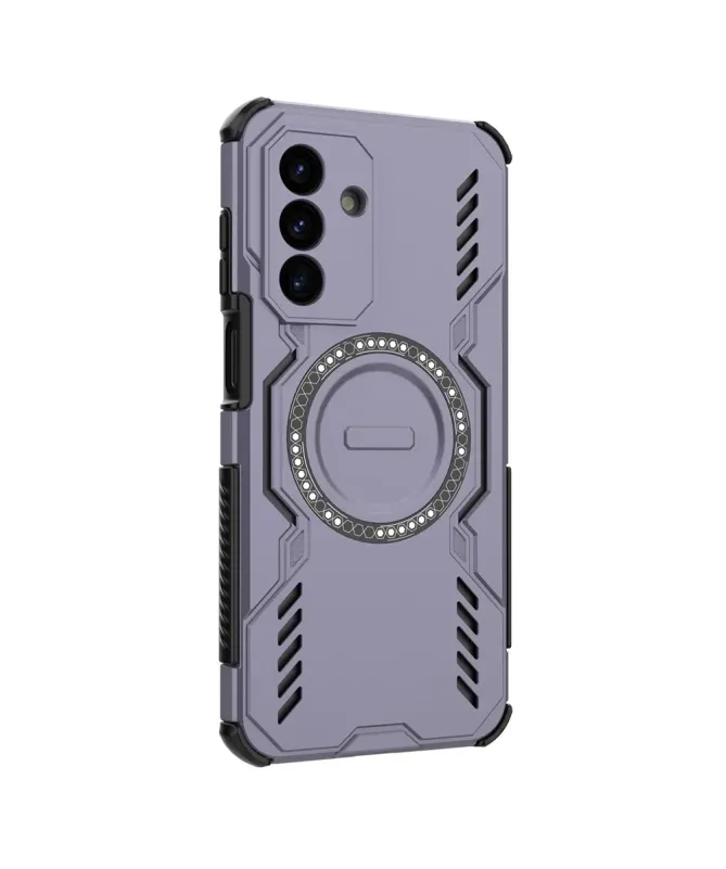Coque Samsung Galaxy S25 FE Armor