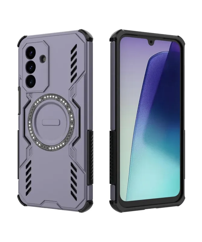 Coque Samsung Galaxy S25 FE Armor