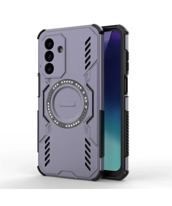 Coque Samsung Galaxy S25 FE Armor