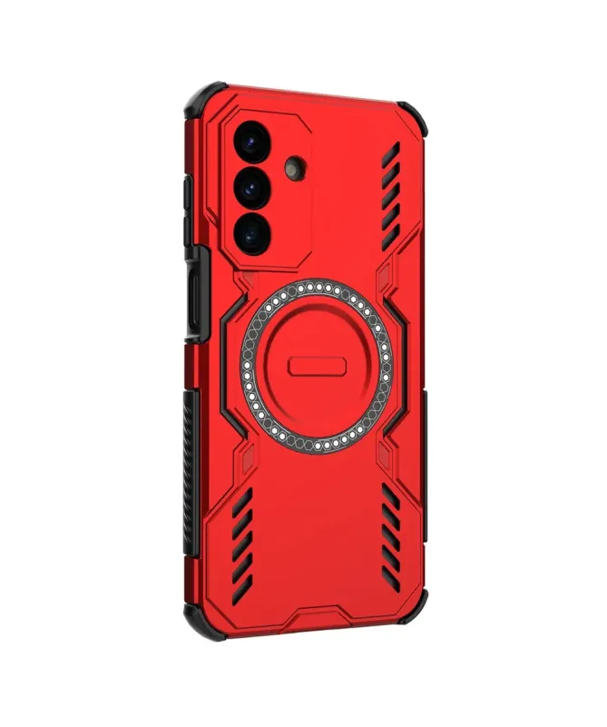 Coque Samsung Galaxy S25 FE Armor