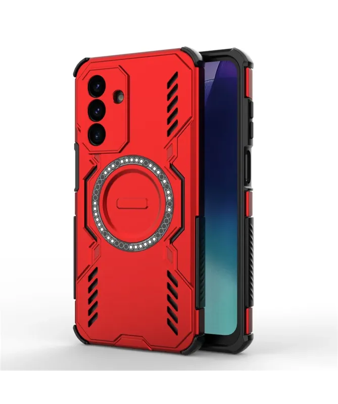 Coque Samsung Galaxy S25 FE Armor