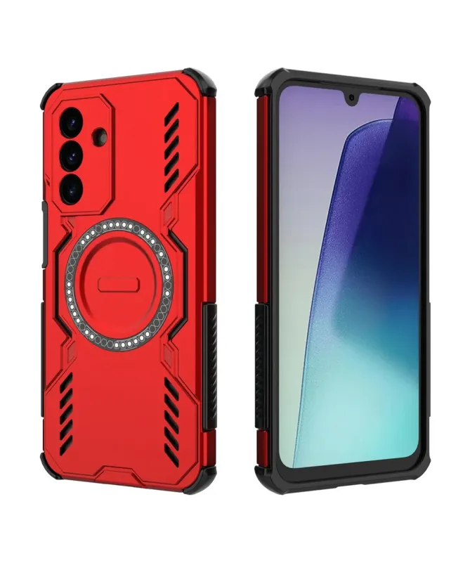 Coque Samsung Galaxy S25 FE Armor