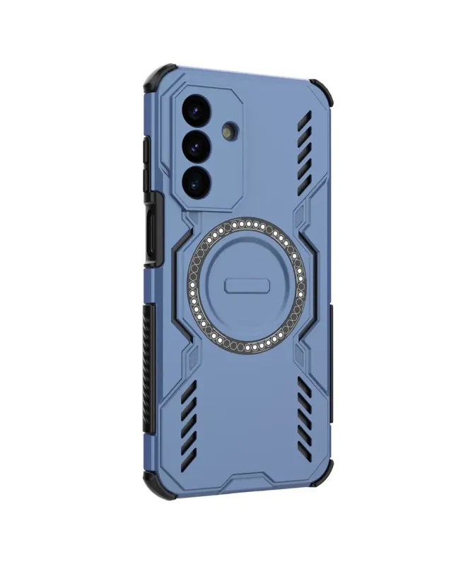 Coque Samsung Galaxy S25 FE Armor