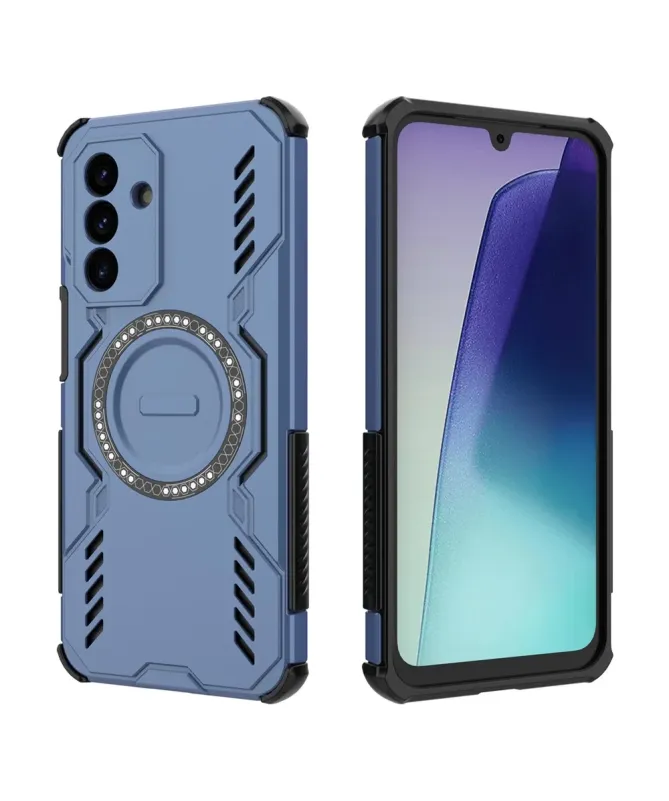 Coque Samsung Galaxy S25 FE Armor