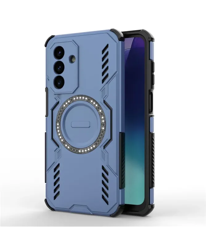 Coque Samsung Galaxy S25 FE Armor