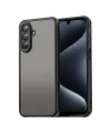 Coque Samsung Galaxy S25 FE Phantom Defense