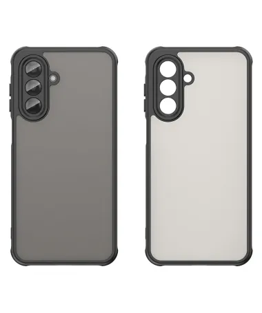 Coque Samsung Galaxy S25 FE Phantom Defense