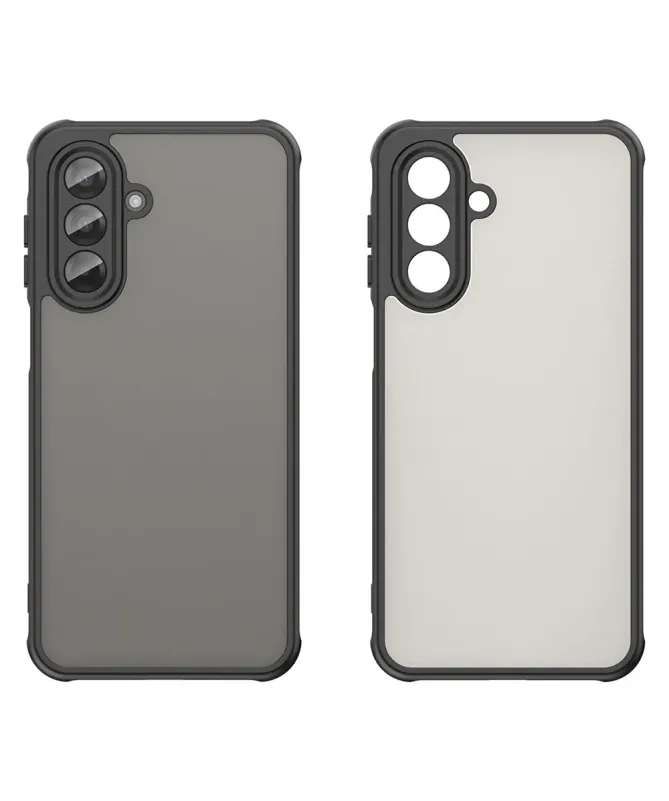 Coque Samsung Galaxy S25 FE Phantom Defense