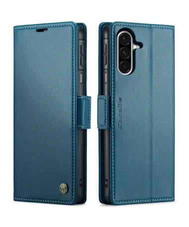 Housse Samsung Galaxy S25 FE Protection complète 023 Series