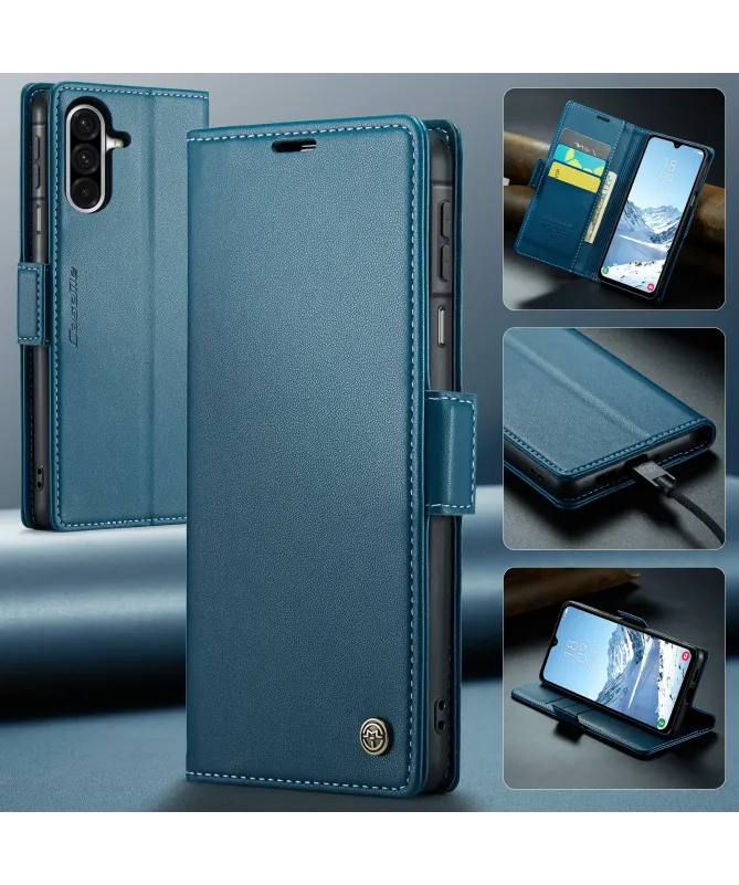 Housse Samsung Galaxy S25 FE Protection complète 023 Series